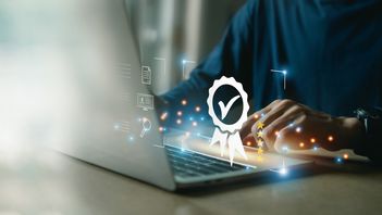 DORA: Designating critical ICT third-party service providers