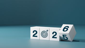 UK corporate reporting 2025/26 – recent developments and guidance for large unlisted companies and LLPs