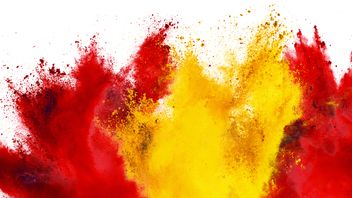 Spain’s 2025 data breach landscape: 2,765 notifications and over 200 million people hit by high-risk incidents