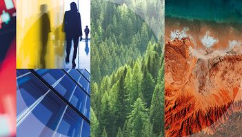 ESG Disputes Bulletin – January 2024