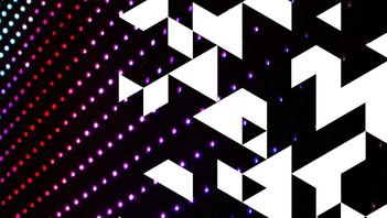 Enforcement of the UK’s Online Safety Act: where are we?