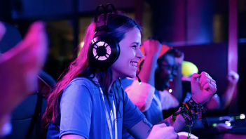 Esports series #1: Esports and Employment Law: Staying ahead of the game