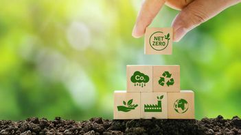 CSRD: European Commission publishes draft delegated act with first set of sustainability reporting standards
