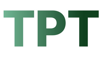 Video: How to use the new UK TPT guidance to get started on climate transition planning