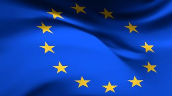 New collective redress instruments available in the EU for private enforcement of ESG claims