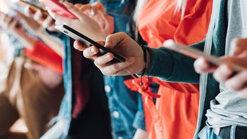 Let’s just wait and DMCC: the CMA rejects Google commitments on mobile app store practices, preferring its new digital markets powers