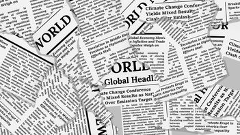 The FCA’s new Enforcement Guide has landed – including its new investigations publicity policy