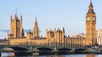 The Digital Markets, Competition and Consumers Act: what you need to know about the risk of private litigation