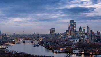 UK consults on using ISSB sustainability disclosure standards