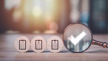 China: Time for your data protection compliance audit 