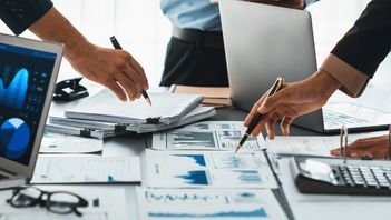 ICGN report on sustainability assurance provides guidance on investors’ expectations 