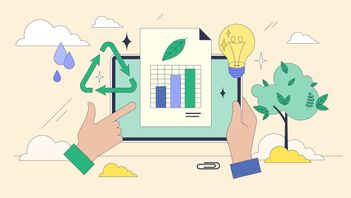 UK SRS: FCA proposes mandatory climate disclosures from 2027, except for Scope 3 emissions, for which it is "comply-or-explain" from 2028
