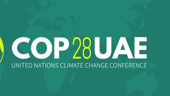 COP28: what was decided and what does it mean in practice for business?