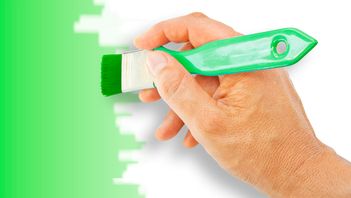 Greenwashing Conference: Legal & Regulatory Compliance and Risk Management Approaches