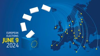 EU horizon scanning: what happens to pending proposals in the lead up to the EU Parliament elections in June?