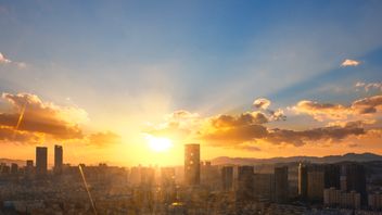 UK: Climate and ESG-related commentary in the FRC’s Corporate Governance Reporting Review