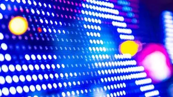 Hong Kong launches new stablecoin regime