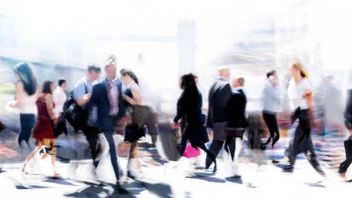 FCA directs asset management firms to increase their focus on liquidity risk