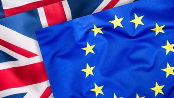 Performative solidarity: what it means when US, EU and UK antitrust agencies stand together on competition issues in AI