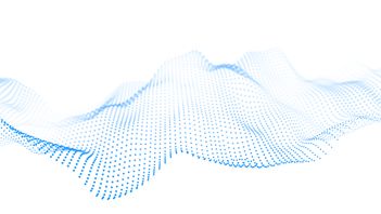 EU shows how daunting DORA is by mapping how tech firms support financial services