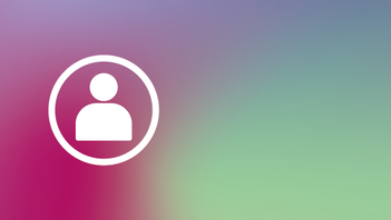 How is the fashion industry measuring up on the S of ESG?| EmploymentLinks | Linklaters