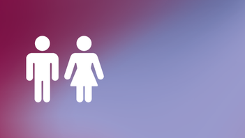 Ethnicity pay reporting – the UK Government’s backtrack | EmploymentLinks | Linklaters