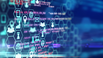 Navigating the competition law landscape in the age of generative AI 