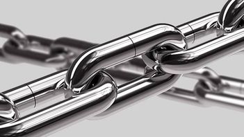 EU: New CSDDD compromise finally accepted by Member States