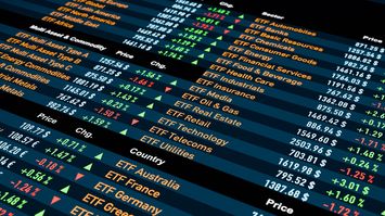 Regulatory Compliance in Leveraged ETF Sales Practices