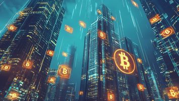 FCA Publishes Further Consultation on Application of the FCA Handbook to Cryptoasset Activities