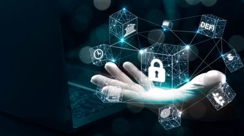 Five Predictions for Tokenization in 2027