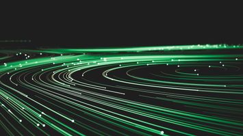 SEC Staff Issues Helpful Guidance on Custodying Digital Asset Securities and Complying with the Customer Protection Rule