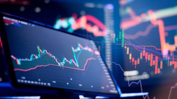 FCA Finalises Simplified UK Ancillary Activities Test