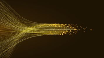 Speech by Director of Division of Investment Management Signals Key Priorities