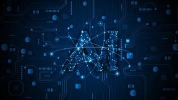 The AI Apocalypse: ‘I’m Sorry, Dave. I’m Afraid I Can’t Do That’