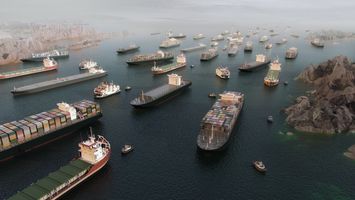 United States Reverses Course on Iran: From General License X to Operation Economic Outcast in Two Months