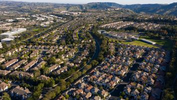 California Affordable Housing: HCD’s Final Loan Portfolio Restructuring Guidelines: What Owners and Investors Need To Know