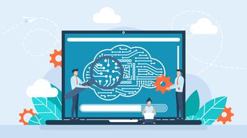 Early TM Screening: the EUIPO’s new AI tool for pre-filing trade mark checks