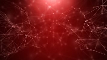 New SEC Cybersecurity Rules Begin to Take Effect