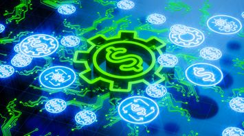 Technology Service Vendors: Cryptoasset Wallet Provider Gets Relief Benefitting Entire Digital Asset Ecosystem, Prediction Markets Too