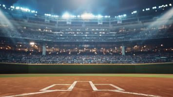 Play Ball: The CFTC and MLB Strike a Historic Deal to Protect Prediction Markets