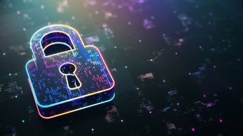 Key Takeaways from the 2026 IAPP Global Privacy Summit