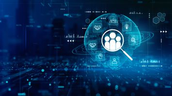 Streamlining Senior Manager Accountability: The FCA’s SM&CR Reforms