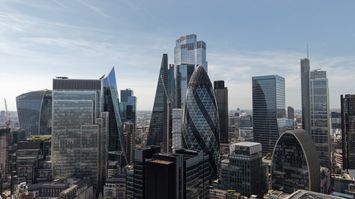 UK Consumer Duty: FCA Consults on Scope and Proportionality