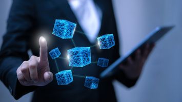 FCA Finalises Guidance on the Prudential Overall Risk Assessment for Cryptoasset Firms