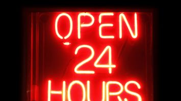 No Closing Bell: CFTC Staff Advisory Provides Guidance on 24/7 Trading and Clearing