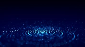 From Enforcement to Empowerment: SEC’s Inaugural Podcast Signals Continued Course Correction on Crypto