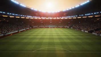 The New Playbook: Eight Key Takeaways on How and Why Institutional Investors Are Reshaping Professional Sports Ownership