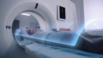 FDA Seeks Public Feedback on Regulatory Approach for Generative AI-Enabled Medical Devices