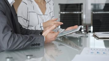 Protecting Your Estate Plan From a Future Challenge